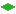 apr5dieletriclayericon.gif