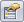 toolstoolbarswlproperties.gif