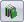 toolstoolbarlibrarycw.gif