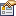 properties_coptions.png