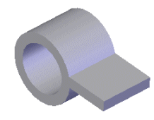 material_directions_1.gif