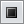 animate_stop.png Button