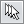 select_all.png Button