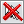 select_none.png Button