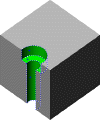FWORKS8.gif