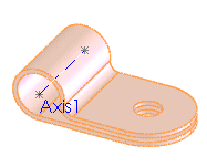 Clip04.gif