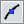 Tool_Split_Entities_Sketch.gif