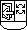 pointer_toggle_segment.gif