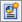 Costing_Create_Report.gif