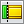 PM_End_Cap_thickness_direction_outward.gif