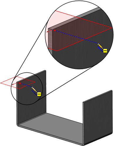 miter_flange_45_deg_4.gif