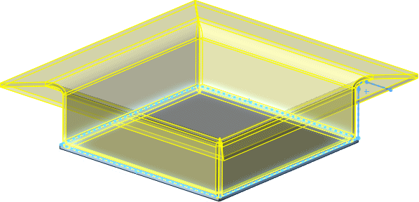 miter_flange_45_deg_8.gif