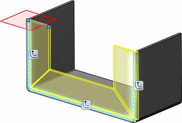 miter_flange_45_deg_5.gif