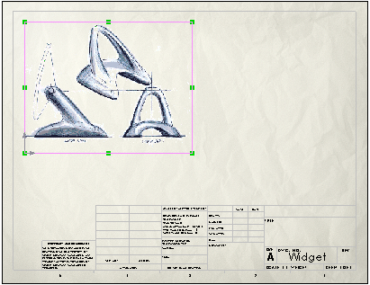 drw_sketch_picture_ex.gif