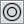 concentric.png Button