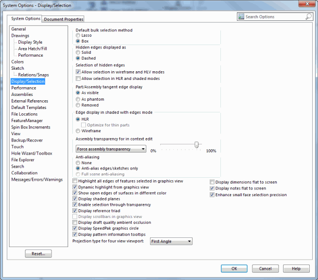 How to Create Simple and Complex SOLIDWORKS Surfaces | SolidProfessor