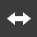 tool_PingPong_Animation.gif