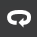 tool_Loop_Animation.gif