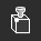 tool_Filt_Vertices_SelFilter.gif