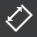 tool_Dimension.gif