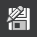 Tool_Save_Markup.gif