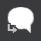 tool_Reply.gif
