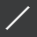 tool_Line.gif