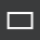 tool_Rectangle.gif