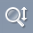 tool_Zoom_InOut.gif
