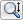Workflow_editor_zoom_in_out