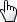 edit_state