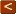 comparison_number_less_than