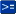 Text_Bigger_Than_or_Equal.gif