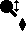 Workflow_editor_zoom_tool_cursor