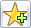 tool_Add_Favorite_Search.gif