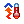ST_Thermal_Loads.gif