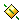 plane.png