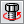 PM_torque.gif
