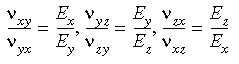 5.gif