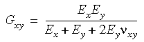 4.gif