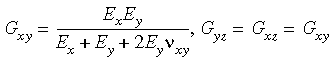 6.gif
