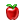 gravity.png