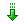 initvel.png