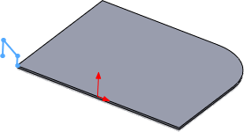 swept_flange_profile.gif