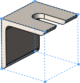weldment_bounding_box.png