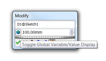linked_values_3