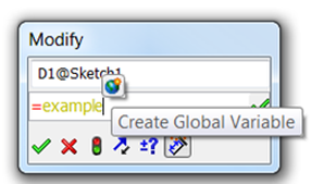 linked_values_7