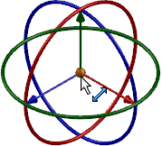 assemblies_explode_rotate_linear_handle.png