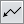 PM_dim_Leader_Multijog.gif
