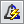 Tool_Dynamic_Mirror_Entities_Sketch.gif